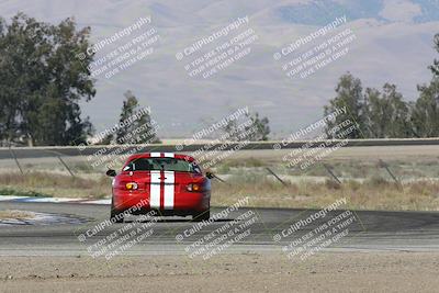 media/Jun-02-2024-CalClub SCCA (Sun) [[05fc656a50]]/Group 3/Qualifying/